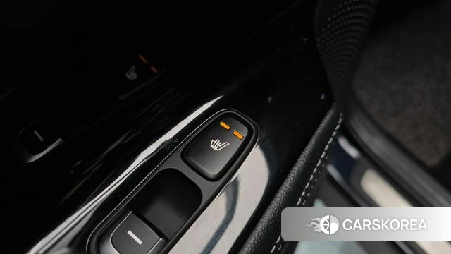 Kia The New Niro id 4835829 из Кореи 9