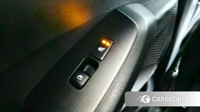 Kia Seltos id 4447128 из Кореи 9