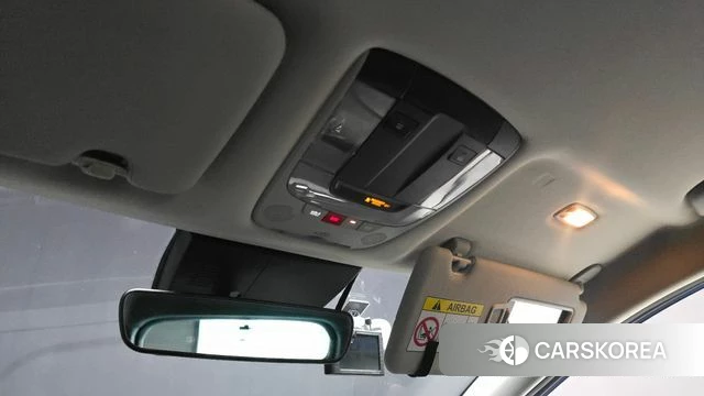 Kia Sportage 5th Generation id 4735670 из Кореи 9
