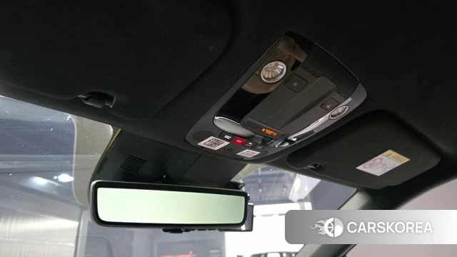 Kia The New Sorento 4th Generation id 4349487 из Кореи 9