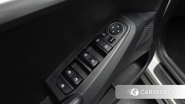 Kia Seltos id 3453452 из Кореи 9