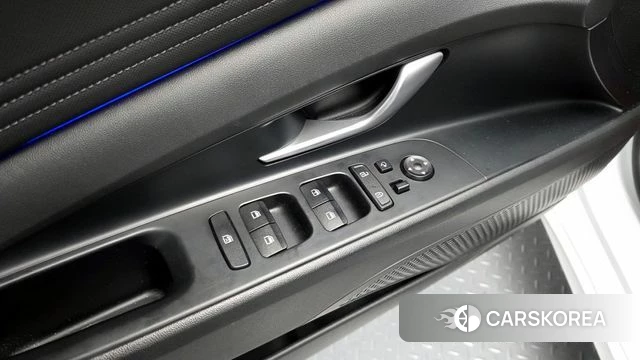 Hyundai Avante (CN7) id 3865779 из Кореи 9