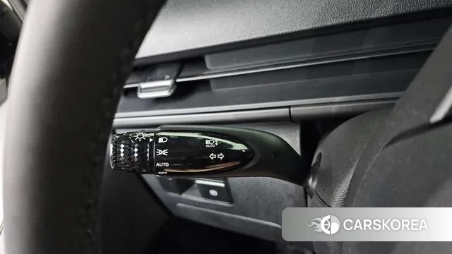 Hyundai Staria id 3099437 из Кореи 9