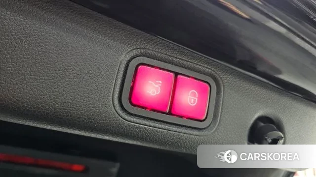 Mercedes-Benz E-Class W213 id 3484873 из Кореи 9