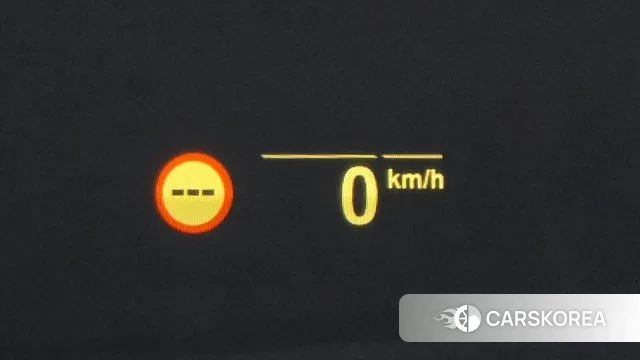 BMW X5 (G05) id 3013507 из Кореи 9