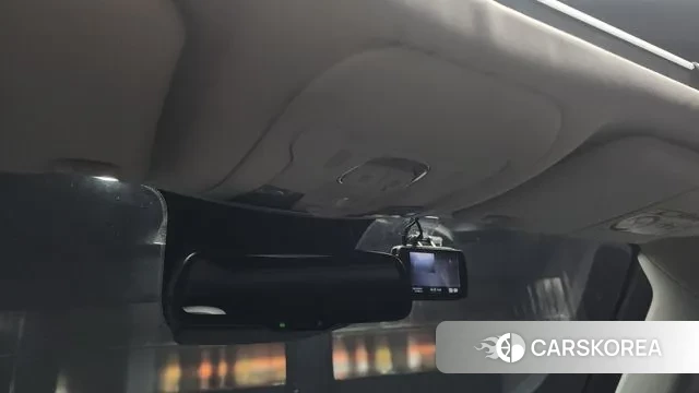 Jeep Renegade id 3336556 из Кореи 9