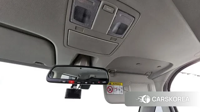 Kia The New Kia Ray id 3487142 из Кореи 9