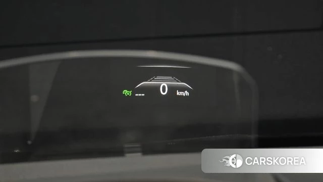 Renault Korea (Samsung) SM6 id 4722315 из Кореи 9