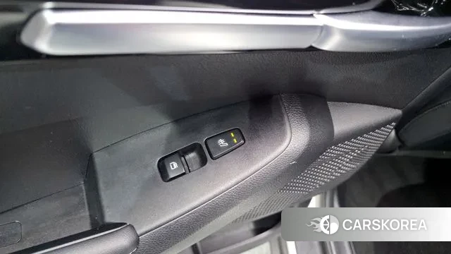 Kia Seltos id 3493883 из Кореи 9