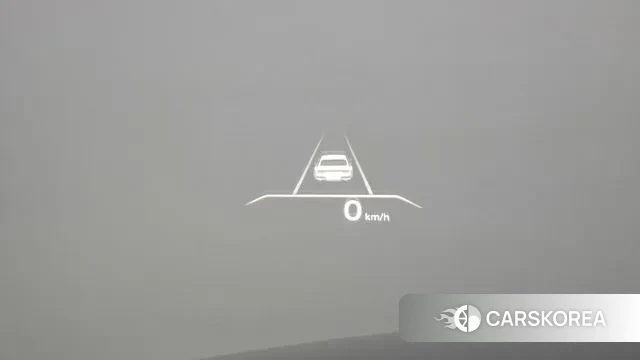 Genesis G80 (RG3) id 3660806 из Кореи 9