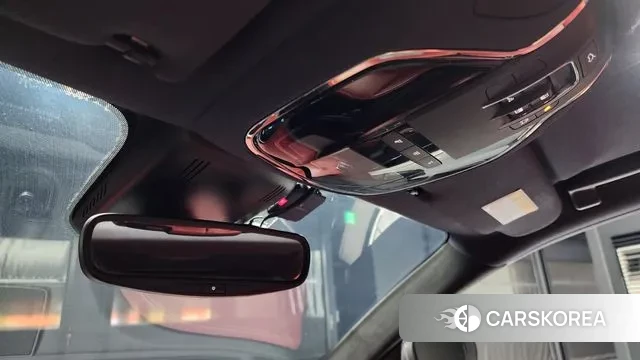 Maserati Ghibli id 2991069 из Кореи 9