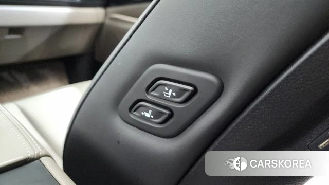 Kia The New Carnival 4th Generation id 4222834 из Кореи 9