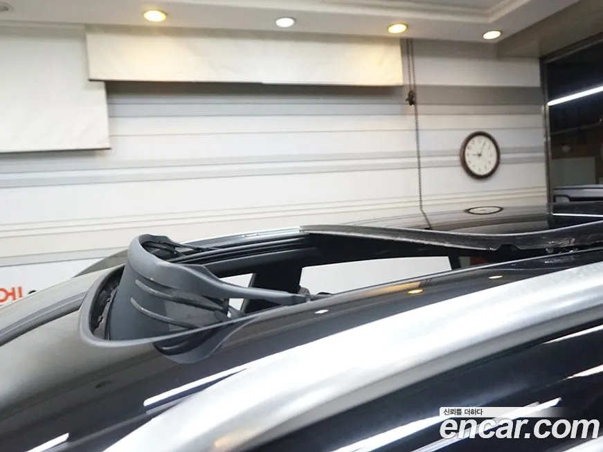 Audi Q8 (4M) id 2123396 из Кореи 9