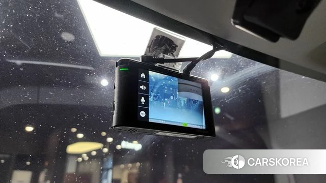 Kia The New Ray id 3904448 из Кореи 9