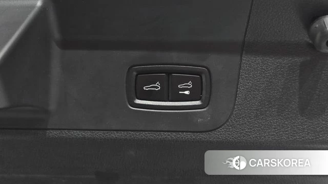 Porsche Panamera (971) id 4881654 из Кореи 9