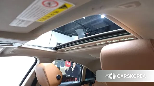 BMW 4 Series (F32) id 3336614 из Кореи 9