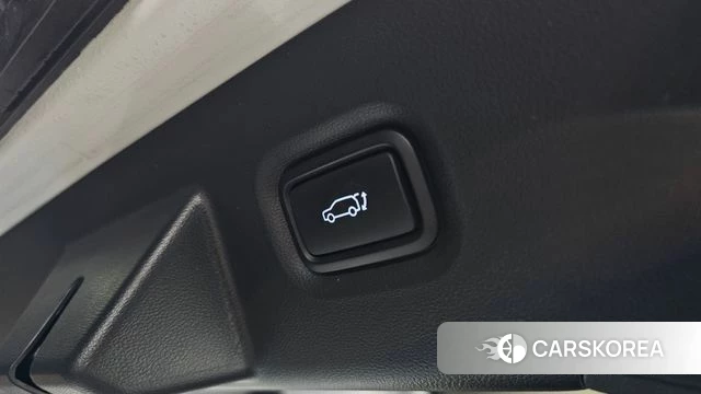 Hyundai Ionic 5 id 4560548 из Кореи 9