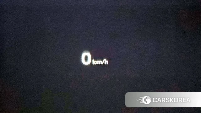 Hyundai The New Grandeur IG Hybrid id 3248254 из Кореи 9