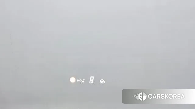 Mercedes-Benz EQS V297 id 3615243 из Кореи 9