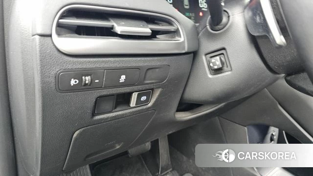 Hyundai The New Palisade id 4201980 из Кореи 9