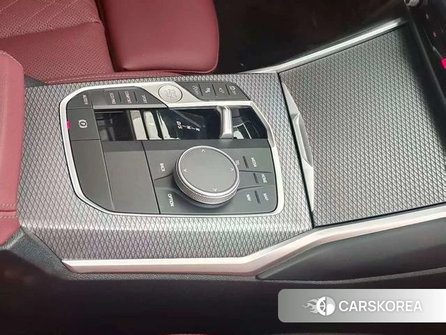 BMW 3 series id 3913663 из Китая 9