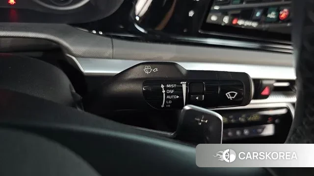 Kia K5 3rd generation id 3232484 из Кореи 9