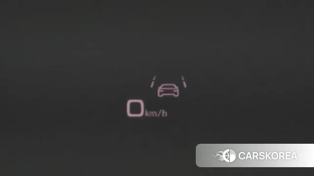 Audi A6 (C8) id 3447402 из Кореи 9