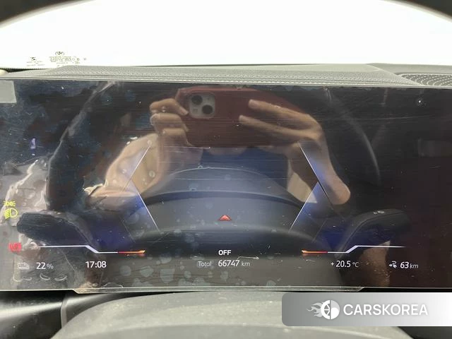 BMW i3 id 4314779 из Китая 9