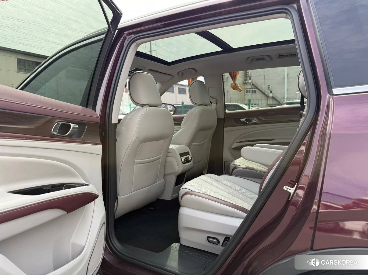 Ford Lingyu id 4455384 из Китая 9