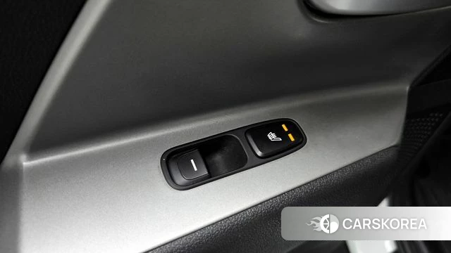 Kia Niro Plus id 3832386 из Кореи 9