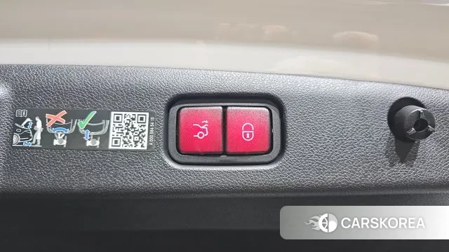 Mercedes-Benz E-Class W214 id 3026578 из Кореи 9