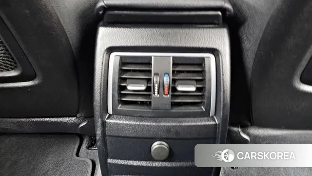 BMW 4 Series (F32) id 3362640 из Кореи 9