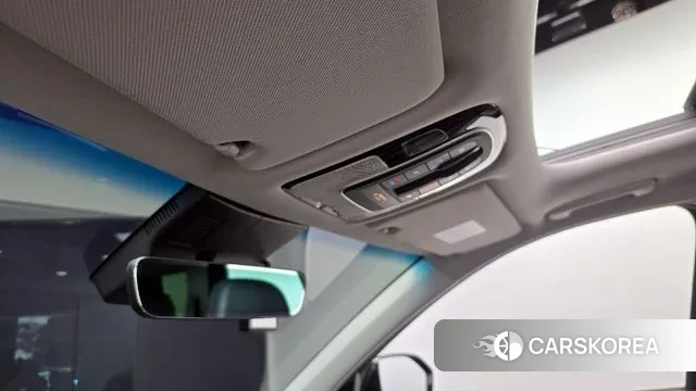 Hyundai The New Palisade id 3333290 из Кореи 9