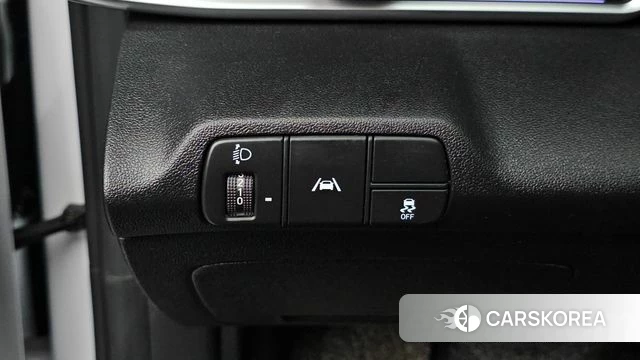 Hyundai Avante (CN7) id 4470480 из Кореи 9