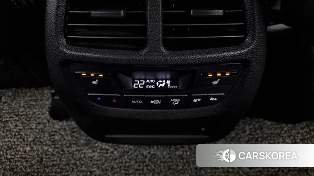 Honda Pilot 3rd generation id 3303069 из Кореи 9