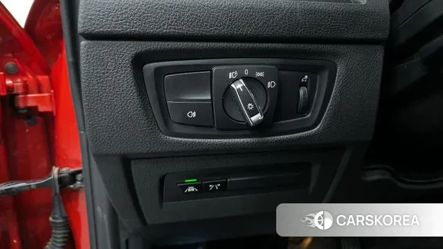 BMW M2 (F87) id 3760586 из Кореи 9