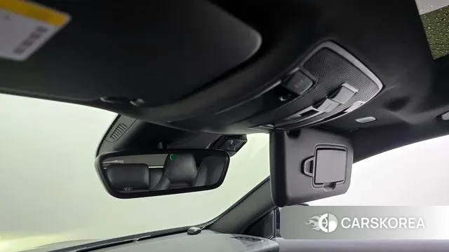 Mercedes-Benz GLA-Class X156 id 3510229 из Кореи 9