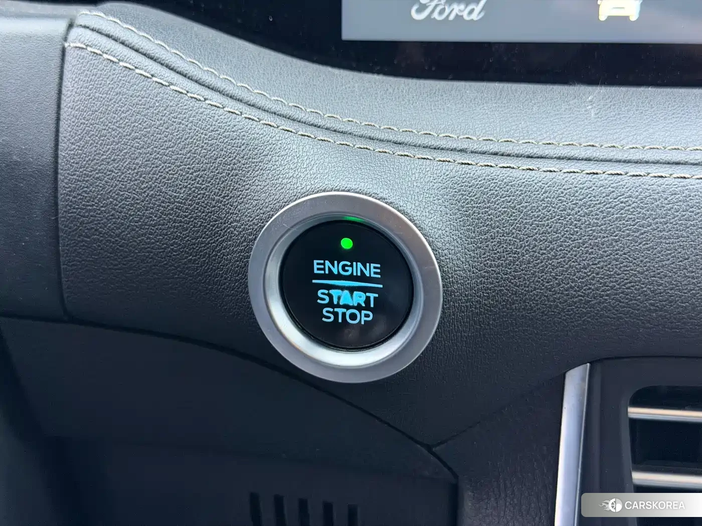 Ford Sharp World id 4546321 из Китая 9
