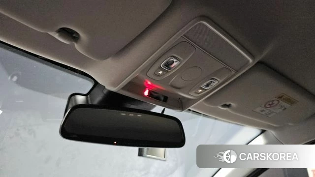 Renault Korea (Samsung) XM3 id 4434487 из Кореи 9