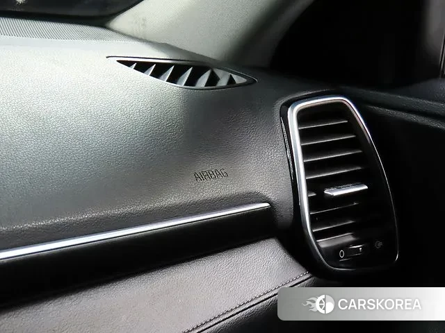 Hyundai Grandeur IG id 3045633 из Кореи 9