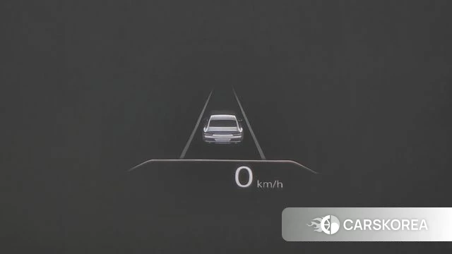 Genesis G80 (RG3) id 3866526 из Кореи 9