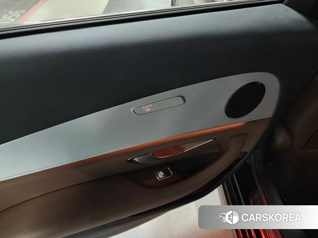 Mercedes-Benz E-Class W213 id 4881486 из Кореи 9