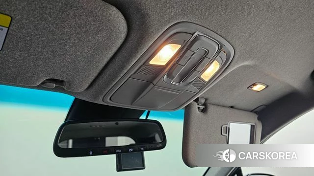 Hyundai Santa Fe TM id 3885983 из Кореи 9