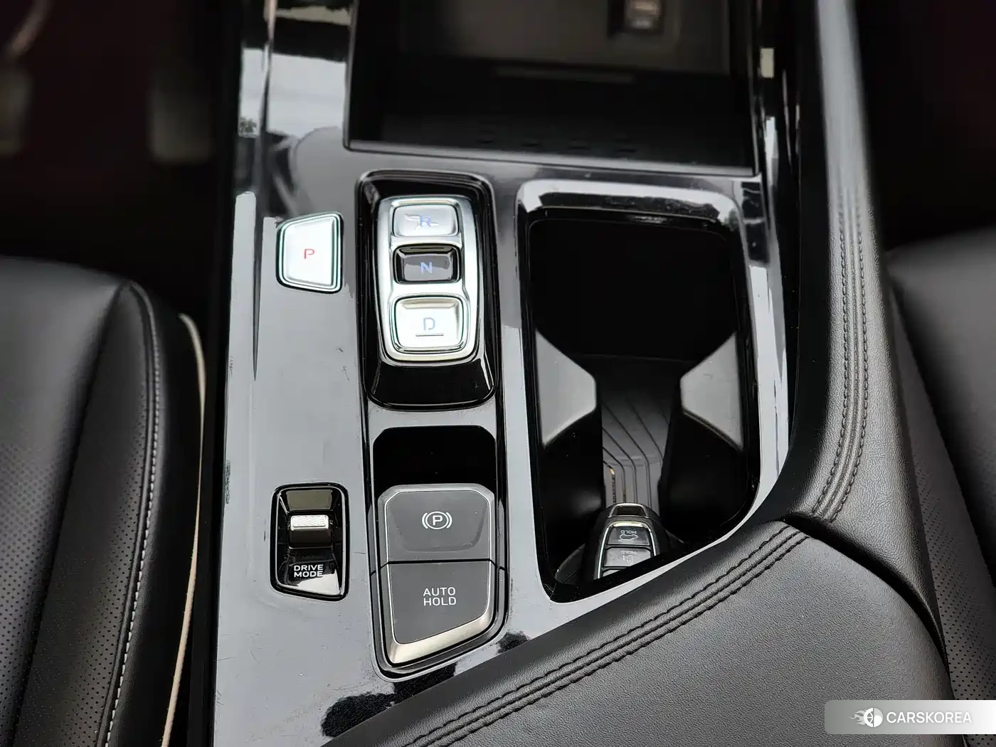 Hyundai Kustu id 4538784 из Китая 9
