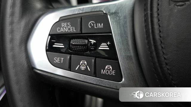 BMW 3 Series (G20) id 3807096 из Кореи 9