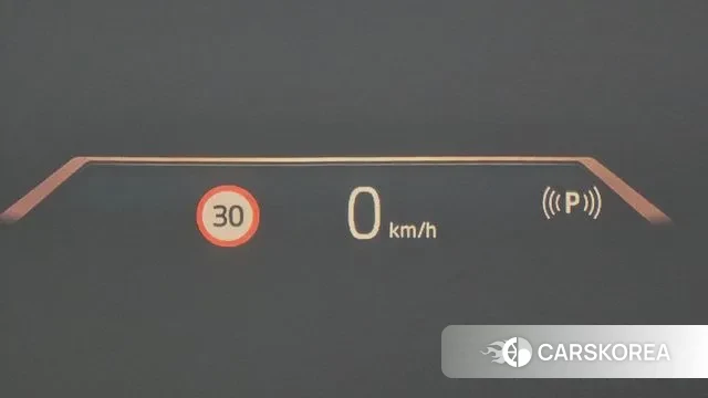 BMW X6 (G06) id 3507295 из Кореи 9