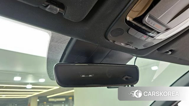 Kia K5 Hybrid 3rd Generation id 3865500 из Кореи 9