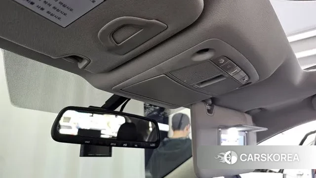 Nissan X Trail id 3275405 из Кореи 9