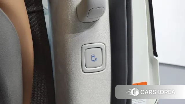 Hyundai Staria id 3512134 из Кореи 9