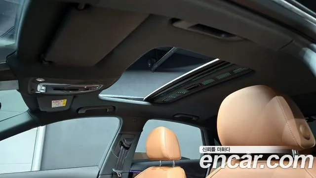 Audi A4 (B9) id 2823030 из Кореи 9